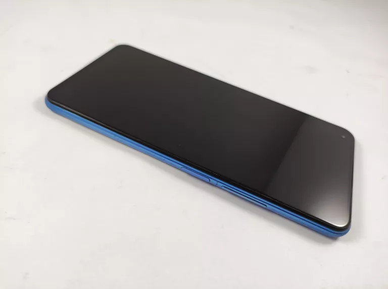 XIAOMI 11 LITE 5G NE POPEKANY TYŁ