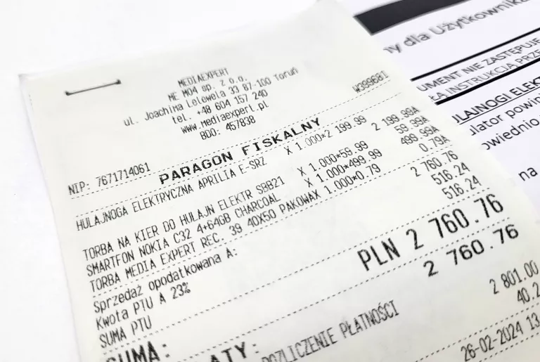 hulajnoga-elktryczna-aprilia-e-srz-komplet-zasieg-2000