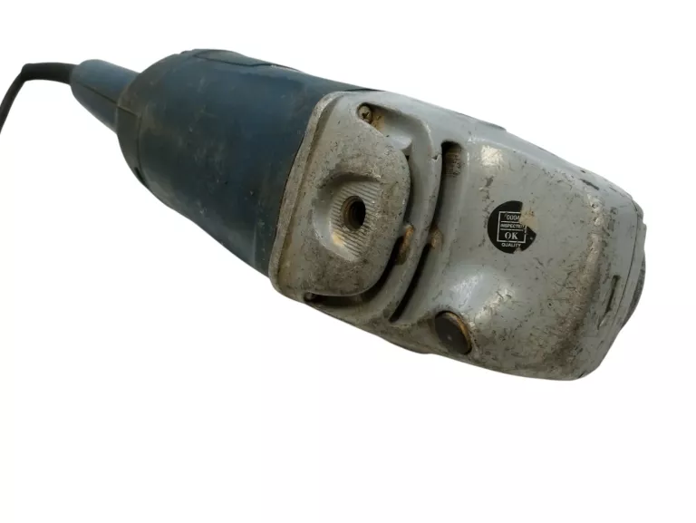 SZLIFIERKA KĄTOWA BOSCH GWS 21-230 H 2100W 6500RMP 230MM