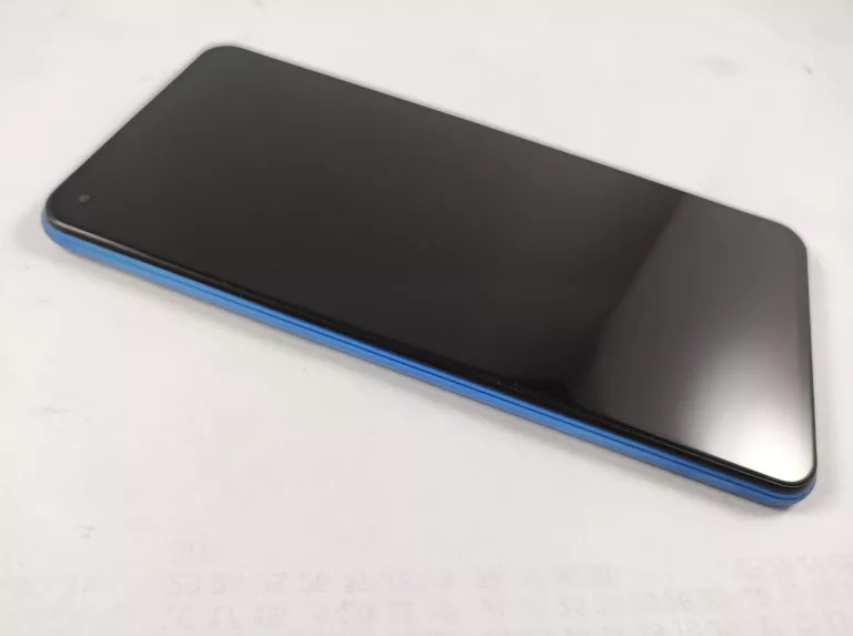 XIAOMI 11 LITE 5G NE POPEKANY TYŁ