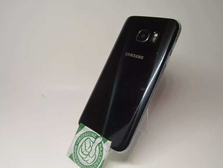 SAMSUNG GALAXY S7 4/32GB
