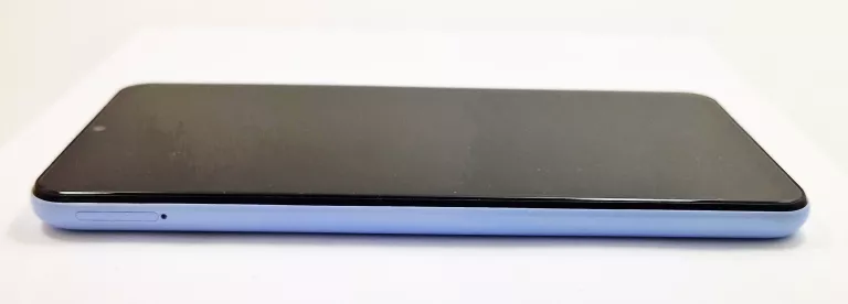 SAMSUNG GALAXY A13 4/64 GB NIEBIESKI