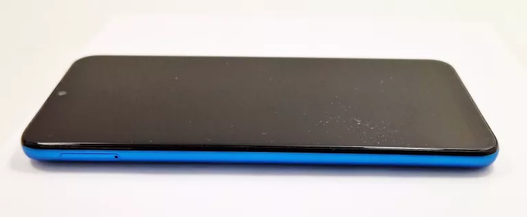 MOTOROLA MOTO E7 POWER 4/64 GB NIEBIESKI