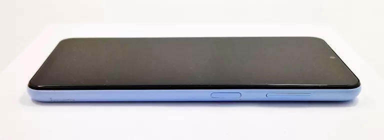 SAMSUNG GALAXY A13 4/64 GB NIEBIESKI