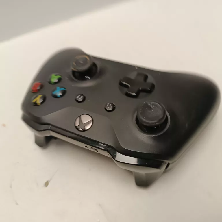 PAD XBOX ONE