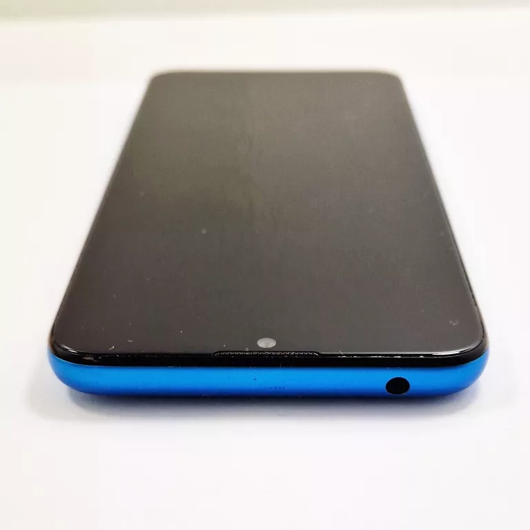 MOTOROLA MOTO E7 POWER 4/64 GB NIEBIESKI
