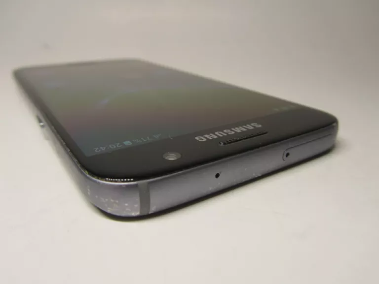 SAMSUNG GALAXY S7 4/32GB