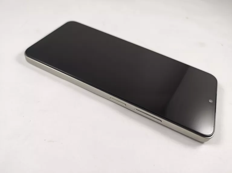 POCO C75 256GB PUDEŁKO