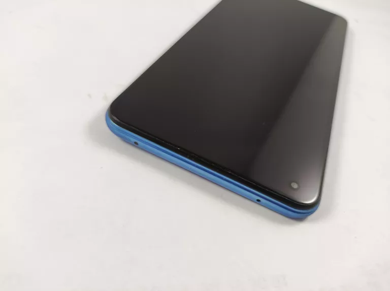 XIAOMI 11 LITE 5G NE POPEKANY TYŁ