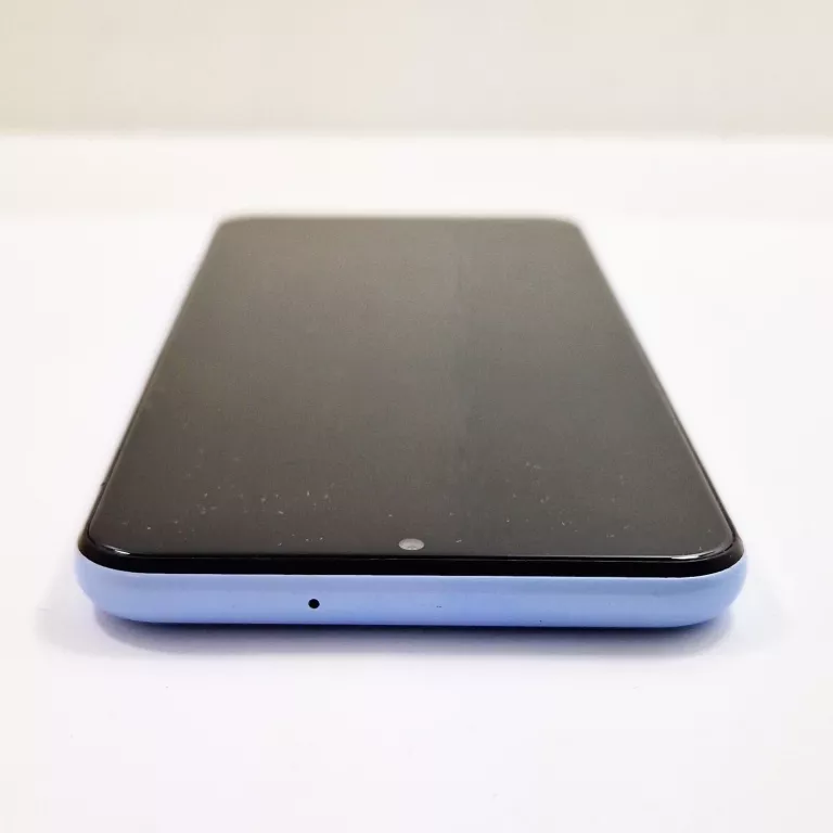 SAMSUNG GALAXY A13 4/64 GB NIEBIESKI