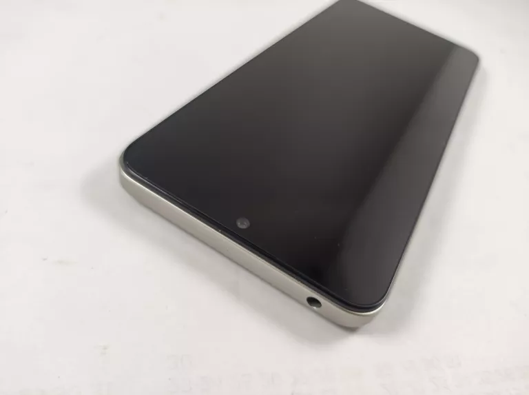 POCO C75 256GB PUDEŁKO