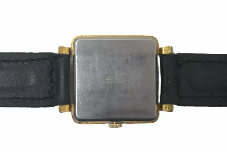 ZEGAREK ORIS 7 JEWELS
