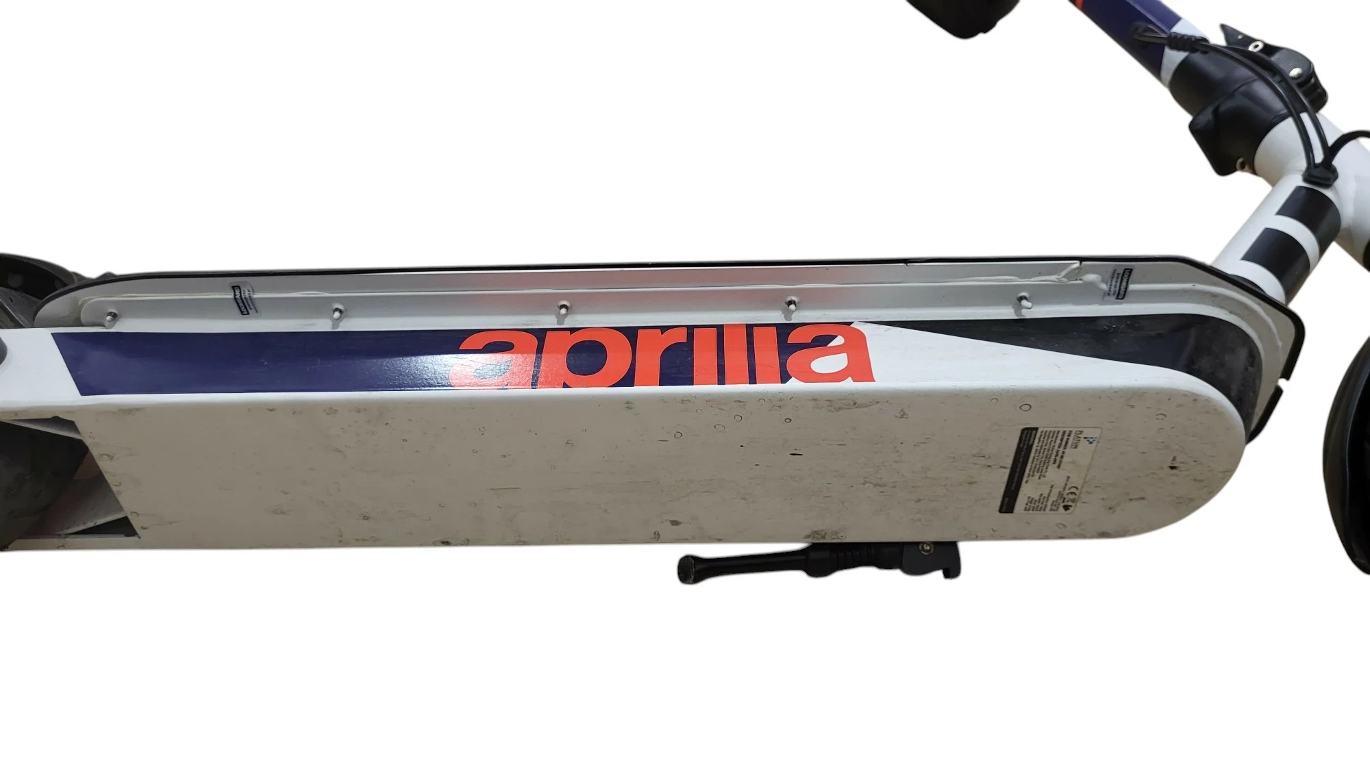 hulajnoga-elktryczna-aprilia-e-srz-komplet-cechy-dodatkowe-227029-32