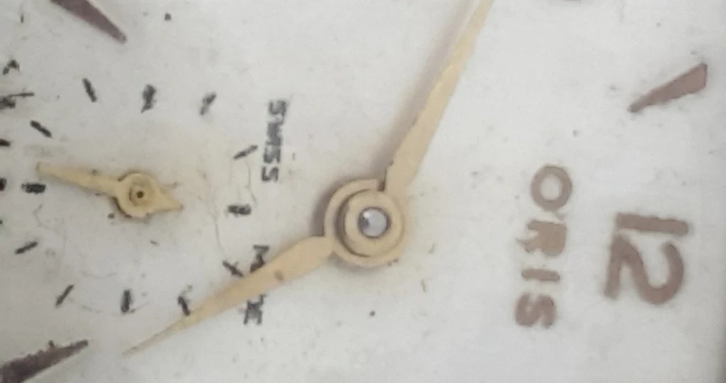 zegarek-oris-7-jewels-marka-248811-1962756