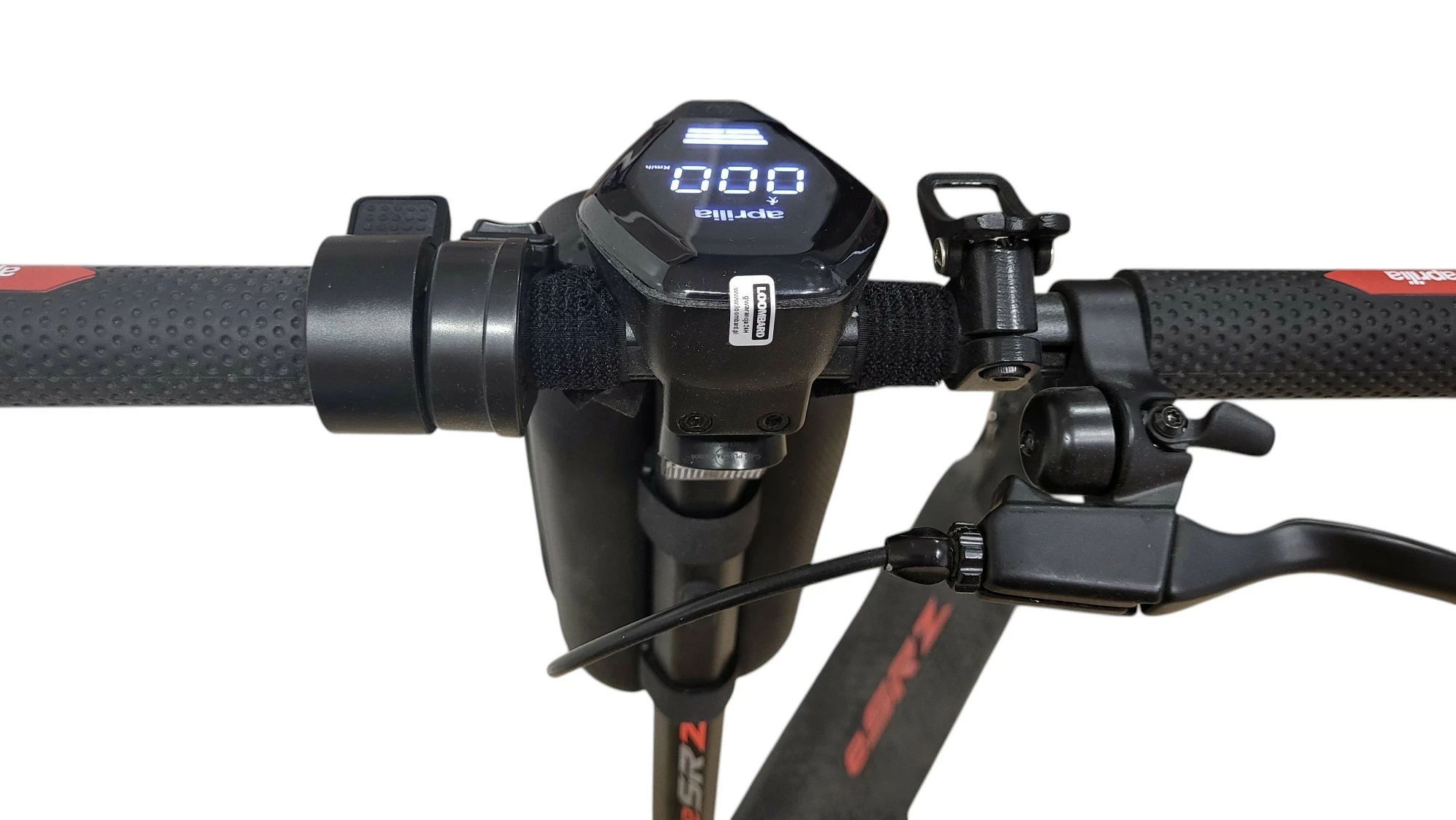 hulajnoga-elktryczna-aprilia-e-srz-komplet-kod-producenta-8052679454785