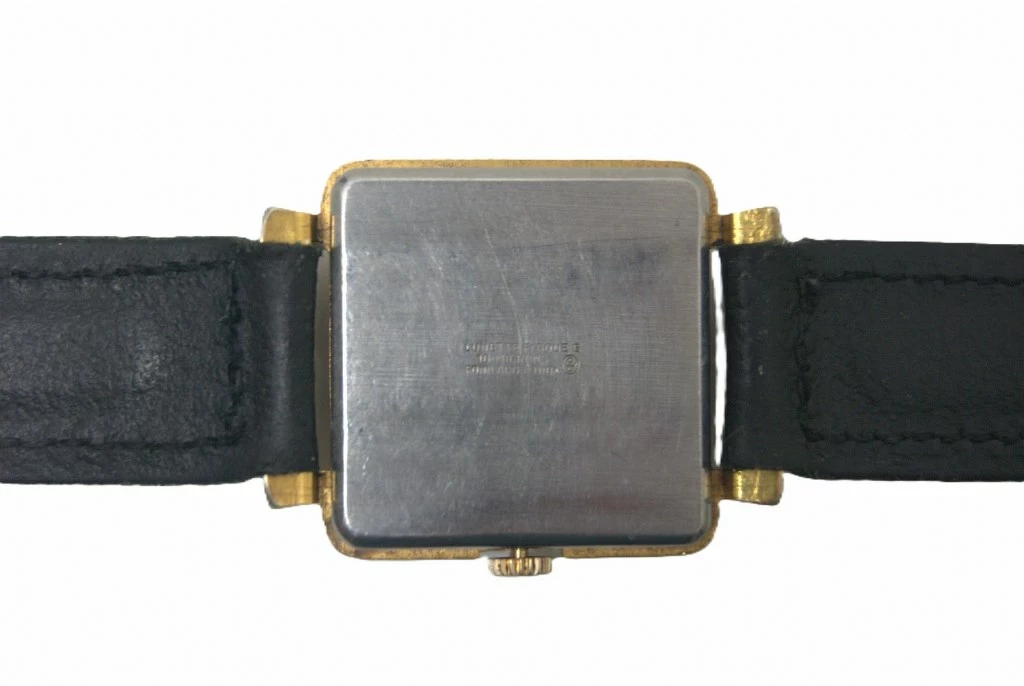 zegarek-oris-7-jewels-stan-11323-253798