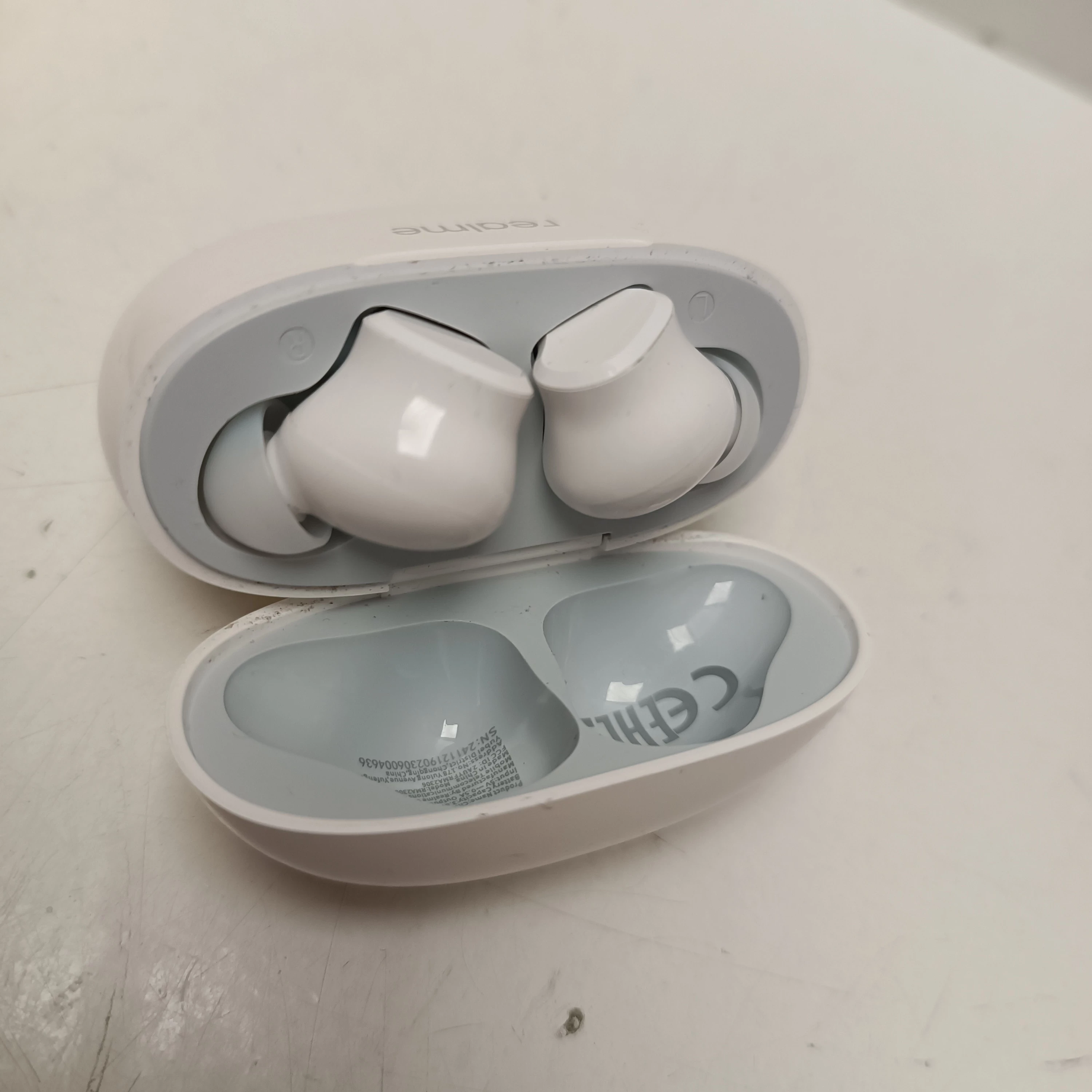 sd