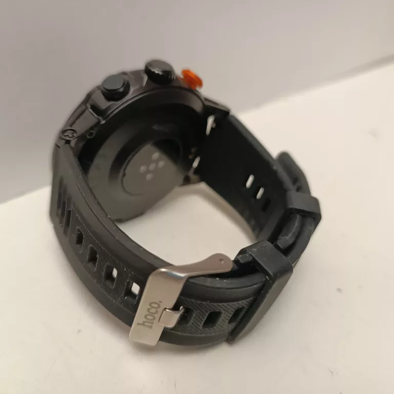 SMARTWATCH HOCO WATCH Y20