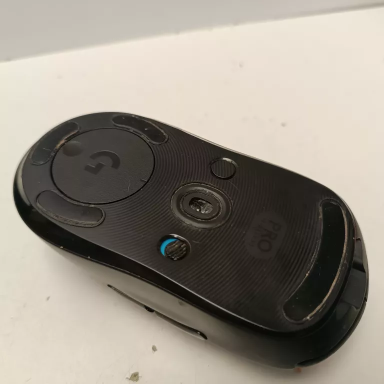 MYSZ LOGITECH PRO WIRELESS