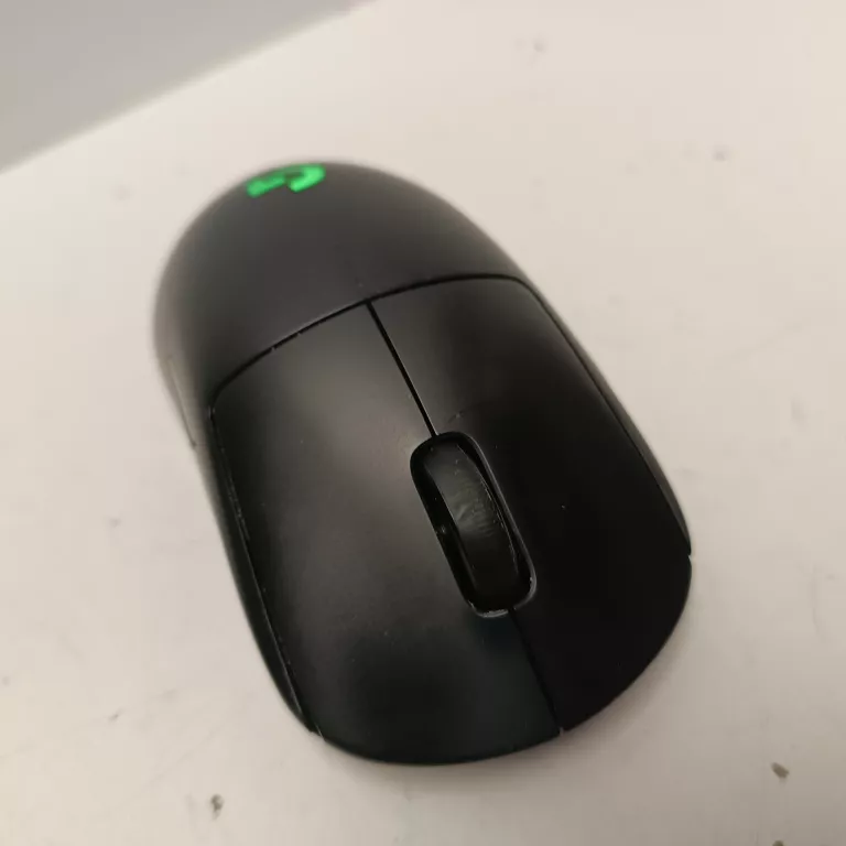 MYSZ LOGITECH PRO WIRELESS