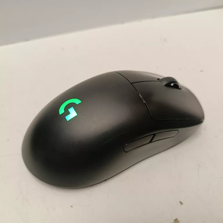 MYSZ LOGITECH PRO WIRELESS