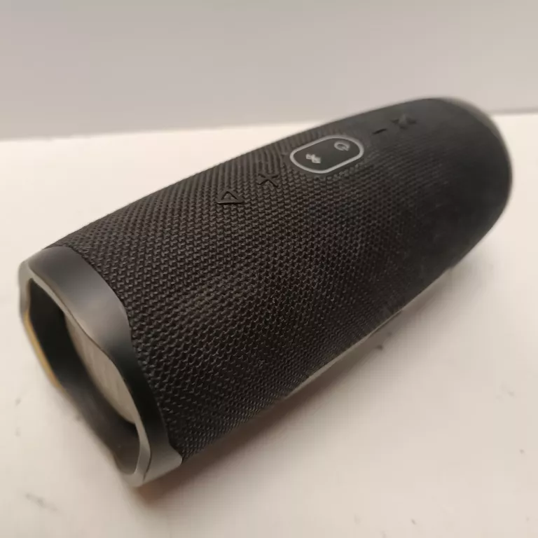 GŁOŚNIK JBL CHARGE 4