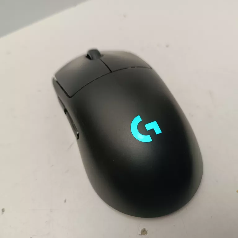 MYSZ LOGITECH PRO WIRELESS