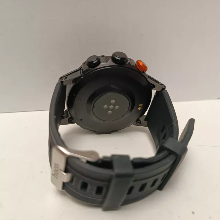 SMARTWATCH HOCO WATCH Y20