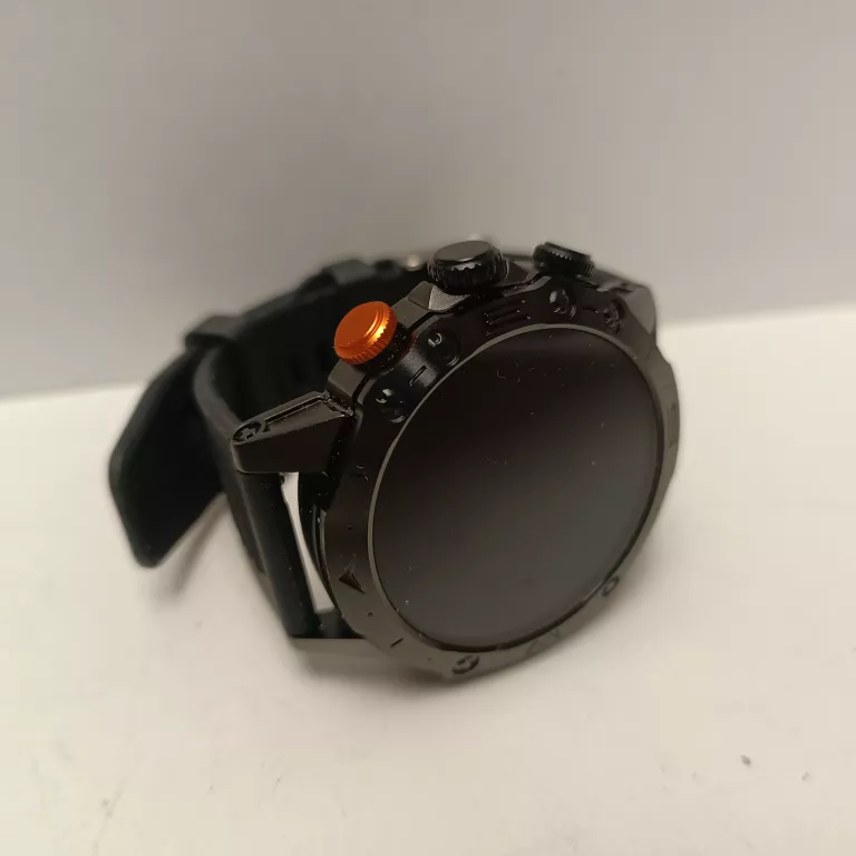 SMARTWATCH HOCO WATCH Y20