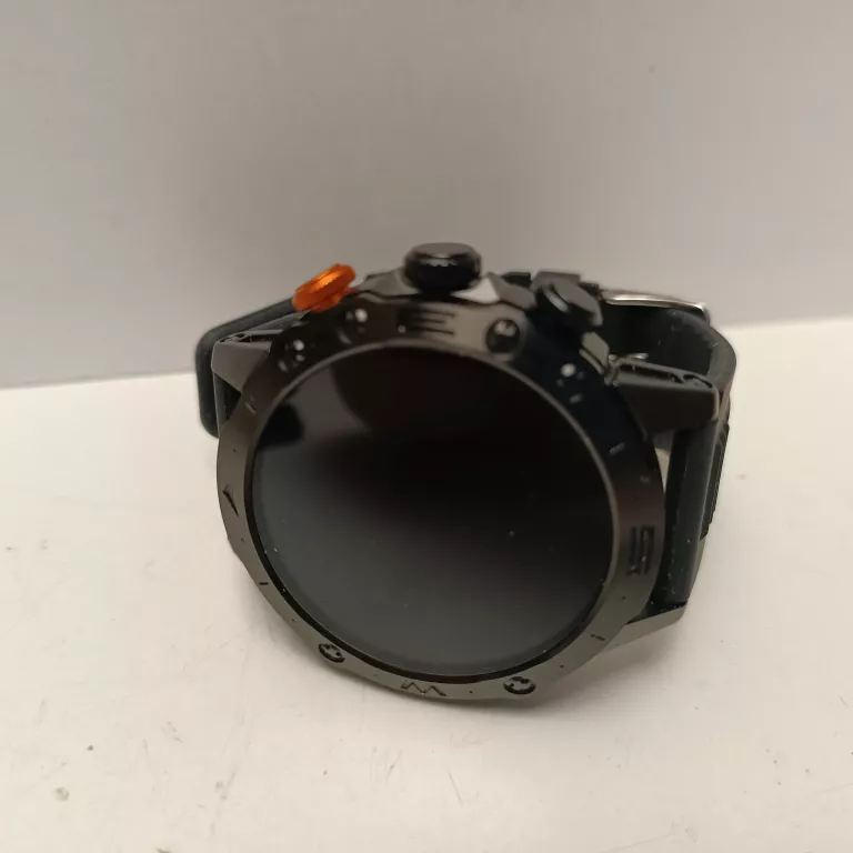 SMARTWATCH HOCO WATCH Y20