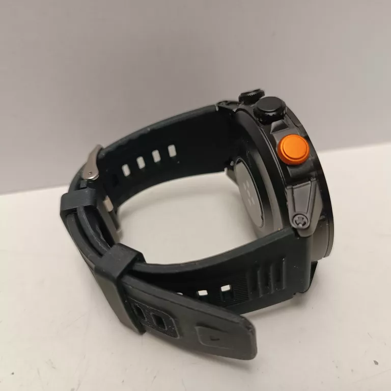 SMARTWATCH HOCO WATCH Y20