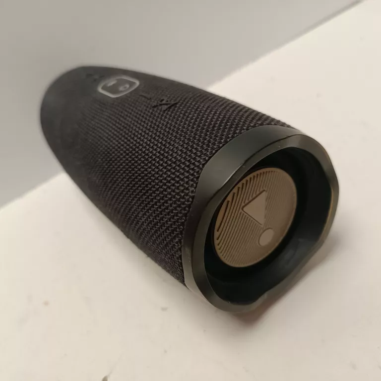 GŁOŚNIK JBL CHARGE 4