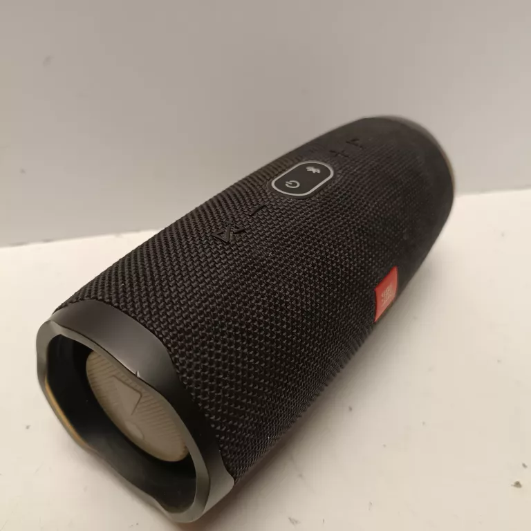 GŁOŚNIK JBL CHARGE 4