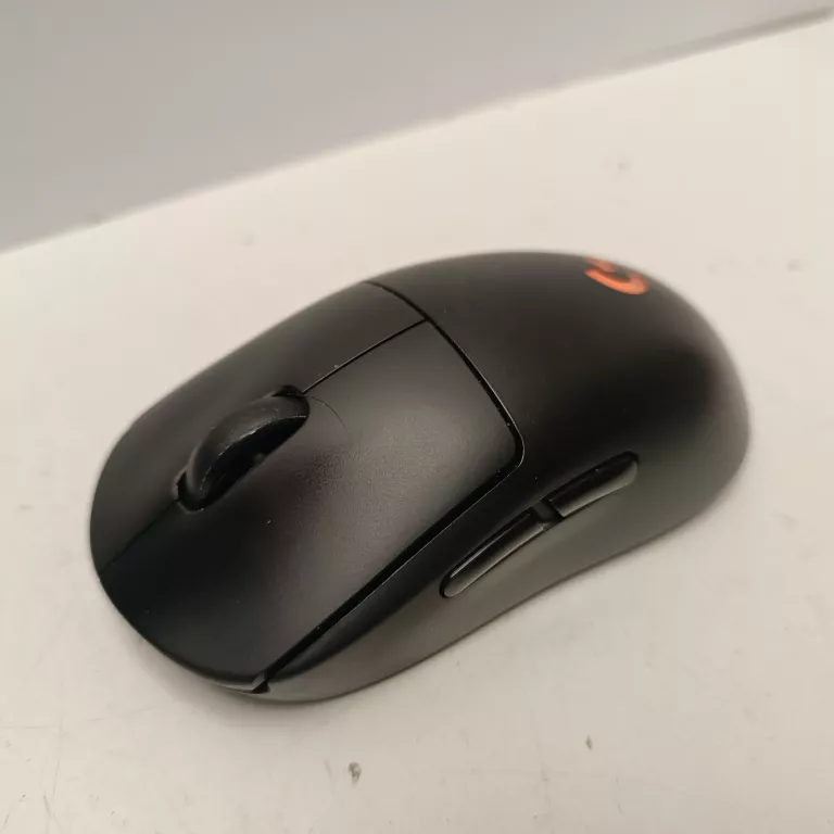 MYSZ LOGITECH PRO WIRELESS