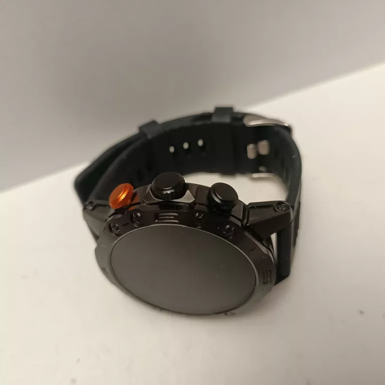 SMARTWATCH HOCO WATCH Y20