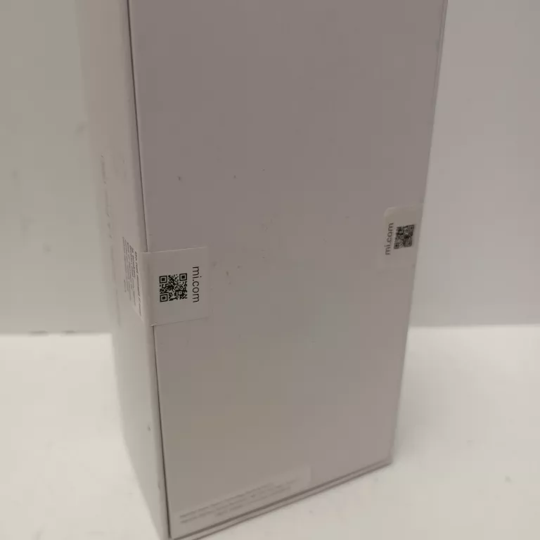 TELEFON REDMI NOTE 13 PRO 5G 8/256G