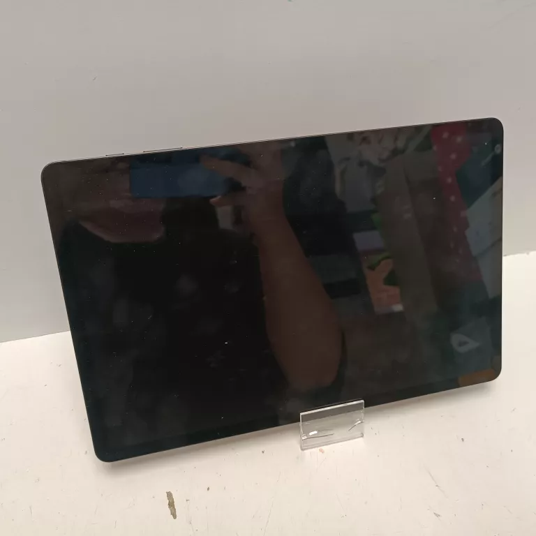 TABLET SAMSUNG GALAXY TAB S8+ 8/128GB