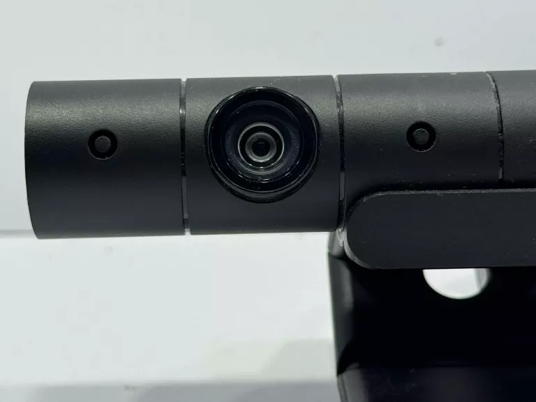 KAMERA SONY VR PS4 PLAYSTATION 4 V2