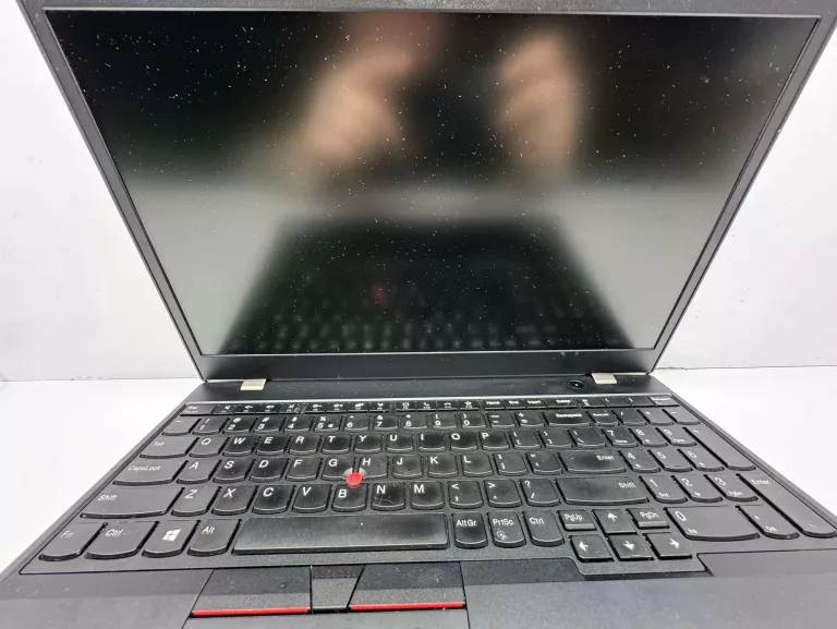 LENOVO THINKPAD L15 G1 I3-10110U 8GB 256GB WIN 11