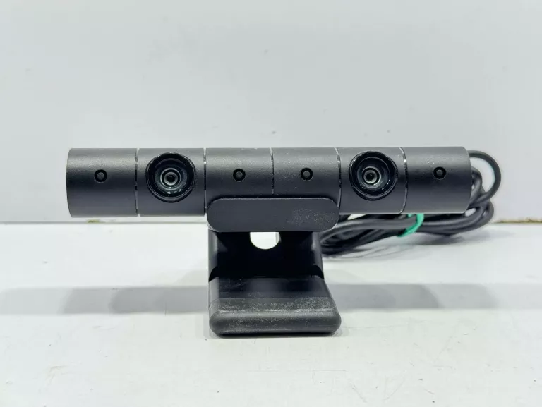 KAMERA SONY VR PS4 PLAYSTATION 4 V2