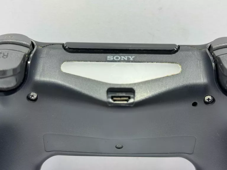 PAD PLAYSTATION 4 PS4