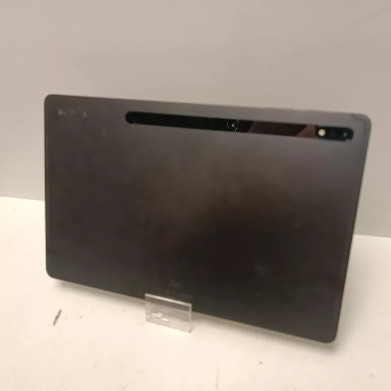 TABLET SAMSUNG GALAXY TAB S8+ 8/128GB