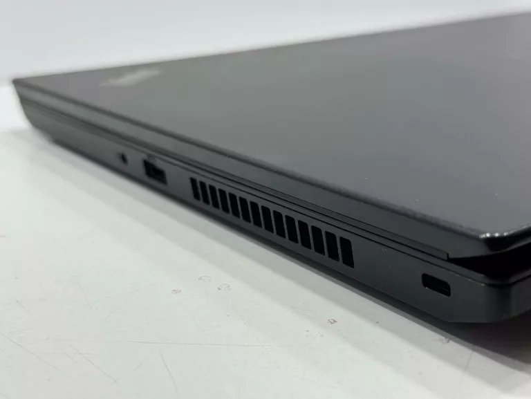 LENOVO THINKPAD L15 G1 I3-10110U 8GB 256GB WIN 11