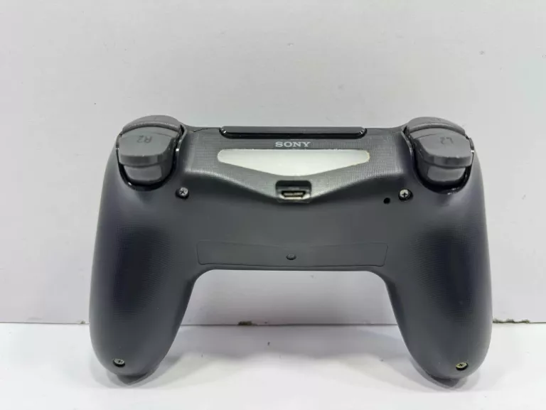 PAD PLAYSTATION 4 PS4