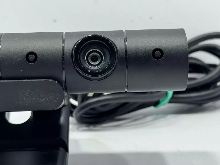 KAMERA SONY VR PS4 PLAYSTATION 4 V2
