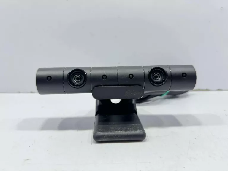 KAMERA SONY VR PS4 PLAYSTATION 4 V2