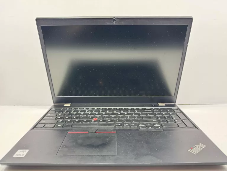 LENOVO THINKPAD L15 G1 I3-10110U 8GB 256GB WIN 11