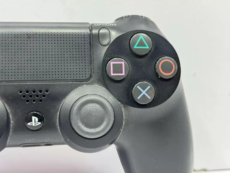 PAD PLAYSTATION 4 PS4