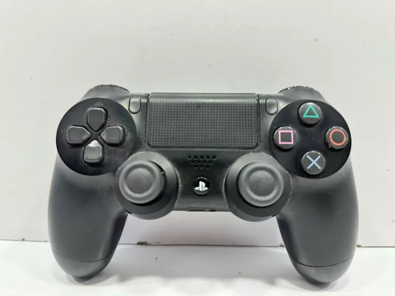 PAD PLAYSTATION 4 PS4