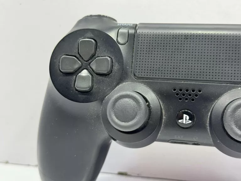 PAD PLAYSTATION 4 PS4